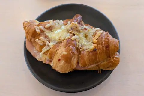 Breakfast & Brunch photo 4